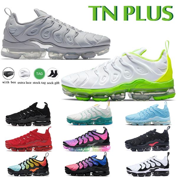 tn plus running shoes mens womens big size us 13 designer reflective black orange gradients black white sneakers trainers eur 36-47
tn plus running shoes mens womens big size us 13 designer reflective black orange gradients black white sneakers trainers eur 36-47
