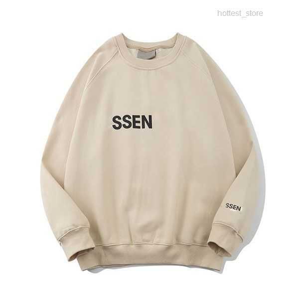 es hoodie digner hoodi for mens womens hoody sweatshirt letter printed long sleeve crewneck hooded white black 66dg owwi
es hoodie digner hoodi for mens womens hoody sweatshirt letter printed long sleeve crewneck hooded white black 66dg owwi