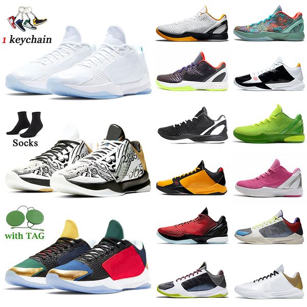 protro 6 mambacita basketball shoes grinch grinches all-sta men sneakers 5 bruce lee del sol chaos rings prelude think pink lake purple outd, White;red
protro 6 mambacita basketball shoes grinch grinches all-sta men sneakers 5 bruce lee del sol chaos rings prelude think pink lake purple outd, White;red