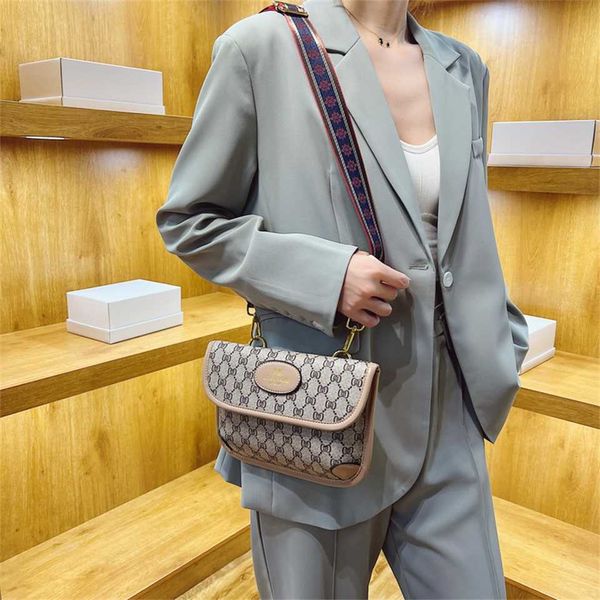 this year's popular women 2023 summer new fashion women's one shoulder small square messenger chest bag 75% off online sales
this year's popular women 2023 summer new fashion women's one shoulder small square messenger chest bag 75% off online sales