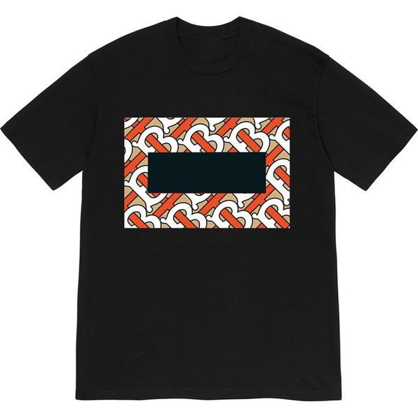 mens t shirts summer men women fashion jointly short sleeve brand clothing m-5xl, White;black
mens t shirts summer men women fashion jointly short sleeve brand clothing m-5xl, White;black