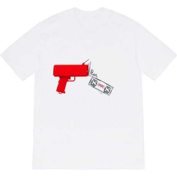 cotton mens t shirts soft tshirts black man women fashion funny summer cool t shirt short sleeve size m-5xl, White;black
cotton mens t shirts soft tshirts black man women fashion funny summer cool t shirt short sleeve size m-5xl, White;black