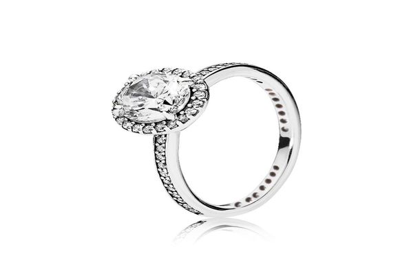 1real 925 sterling silver cz diamond ring with original box set fit pandora style wedding ring engagement jewelry for women girl5649803
1real 925 sterling silver cz diamond ring with original box set fit pandora style wedding ring engagement jewelry for women girl5649803