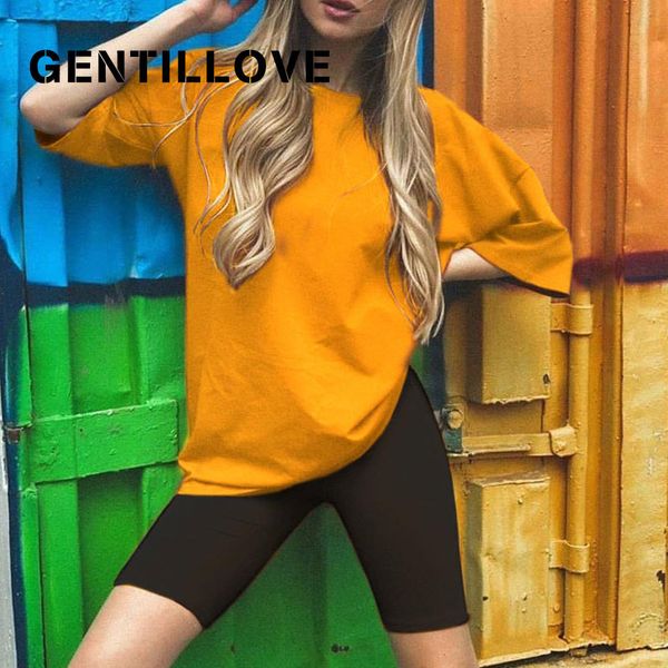 women s two piece pants casual solid outfits suit with belt home loose sports tracksuits fashion bicycle summer 230106, White
women s two piece pants casual solid outfits suit with belt home loose sports tracksuits fashion bicycle summer 230106, White