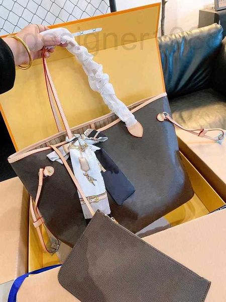 5a oversize tote bag women luxurys designers neberfull bags 2021 fashion clutch patent leather handbags imitation brand classic designer
5a oversize tote bag women luxurys designers neberfull bags 2021 fashion clutch patent leather handbags imitation brand classic designer
