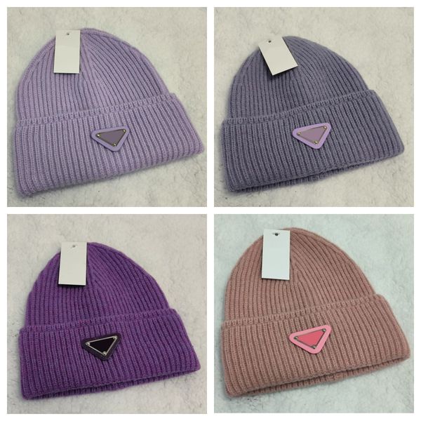 new fashion womens mens designer winter hat luxury beanie hats inverted triangle letter knitted anti-ing warm wool hats 18 colors, Blue;gray
new fashion womens mens designer winter hat luxury beanie hats inverted triangle letter knitted anti-ing warm wool hats 18 colors, Blue;gray