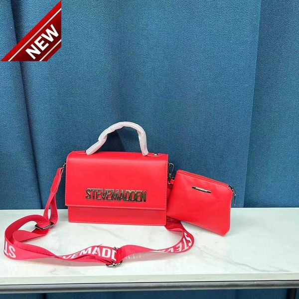 crossbody bags %90 off wholesale and retail straddle women's 2023 new summer fashion pu letter handbag shoulderiham
crossbody bags %90 off wholesale and retail straddle women's 2023 new summer fashion pu letter handbag shoulderiham