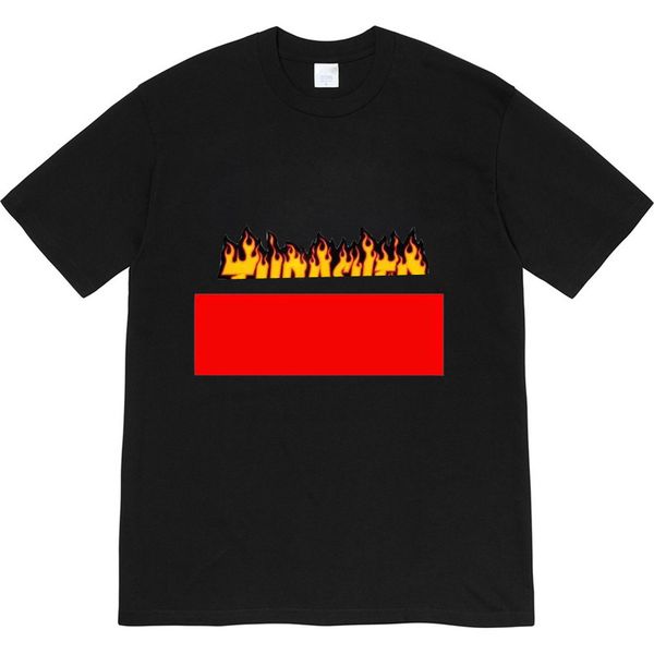 21ss designer mens t shirts spring summer german fashion brand men t-shirt brick skull oversize slim half sleeve, White;black
21ss designer mens t shirts spring summer german fashion brand men t-shirt brick skull oversize slim half sleeve, White;black