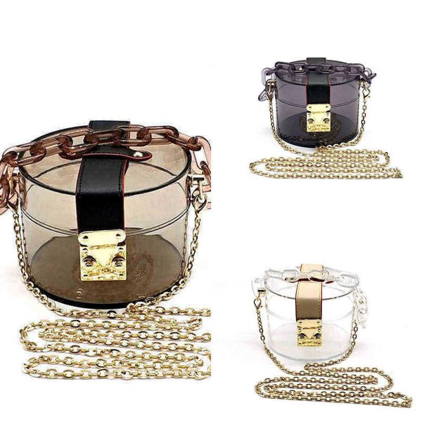 shoulder bags bolso de plstico transparente para mujer bolsa acrlico duro ideal fiesta noche boda caja regalo 1215
shoulder bags bolso de plstico transparente para mujer bolsa acrlico duro ideal fiesta noche boda caja regalo 1215