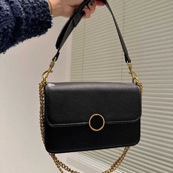 shoulder bags designer cross body handbags women underarm chain bag leather square crossbody purse female messenger luxurys bags 221208
shoulder bags designer cross body handbags women underarm chain bag leather square crossbody purse female messenger luxurys bags 221208