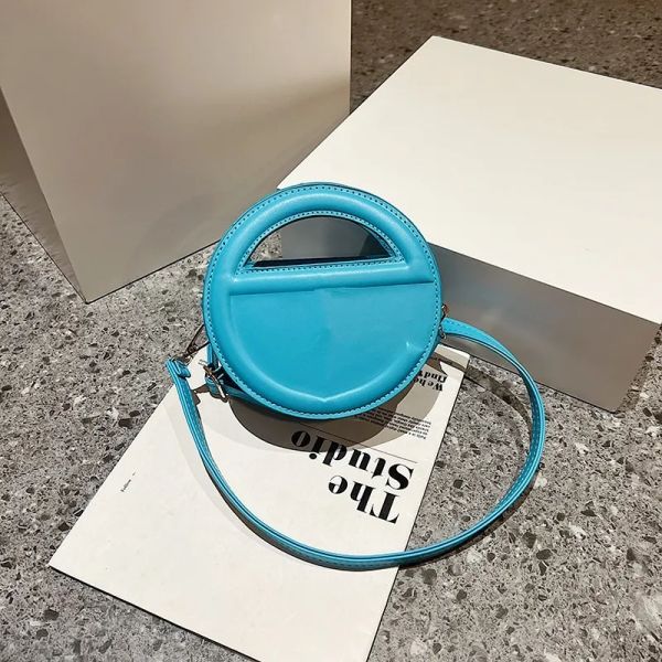 whole portable handbag women single shoulder messenger bags small round bag trend bag8095992, Brown;gray
whole portable handbag women single shoulder messenger bags small round bag trend bag8095992, Brown;gray