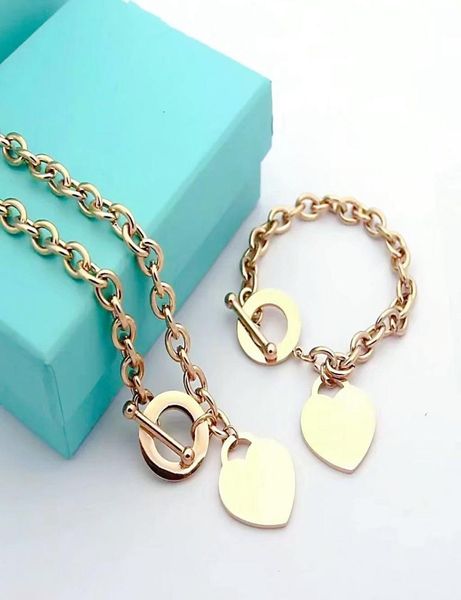 womens luxury designer necklace silver stainless chain double heart love necklaces women necklace fashion jewerly4725701
womens luxury designer necklace silver stainless chain double heart love necklaces women necklace fashion jewerly4725701