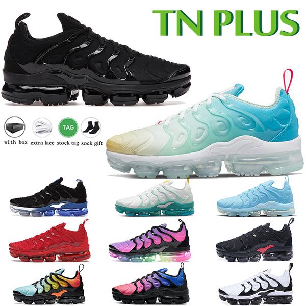 tn plus running shoes vapourmax mens womens big size us 13 designer reflective black orange gradients black white sneakers trainers eur 36-4
tn plus running shoes vapourmax mens womens big size us 13 designer reflective black orange gradients black white sneakers trainers eur 36-4