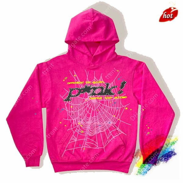 fw2023 red sp5der young thug angel hoodies men women 1 1 quality foam printing spider web pullover sweatshirts, Black
fw2023 red sp5der young thug angel hoodies men women 1 1 quality foam printing spider web pullover sweatshirts, Black