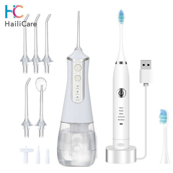 oral irrigators other hygiene portable irrigator teeth cleaner electric dental water jet flosser scaling remover usb rechargeable tooth whit
oral irrigators other hygiene portable irrigator teeth cleaner electric dental water jet flosser scaling remover usb rechargeable tooth whit