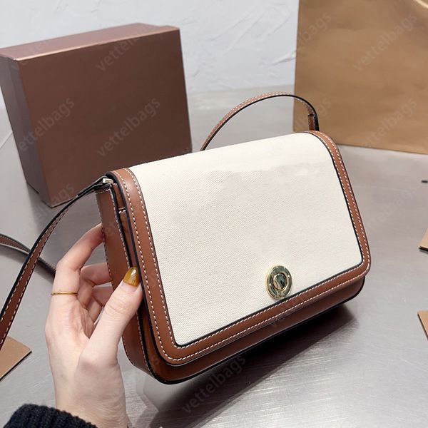 vintage crossbody designers handbags fashion women shpping shoulder bags flap canvas cross body classic handbag luxury high-quality shoulder
vintage crossbody designers handbags fashion women shpping shoulder bags flap canvas cross body classic handbag luxury high-quality shoulder