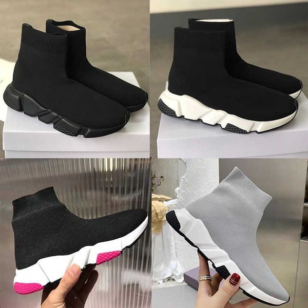 platform designer woman men sock shoes runner knit socks runner shoe sneaker stretch black white graffiti dark navy casual trainers sport sn
platform designer woman men sock shoes runner knit socks runner shoe sneaker stretch black white graffiti dark navy casual trainers sport sn