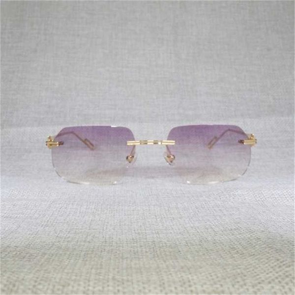 2023 20% off 2023 lens shape rimless men accessories outdoor clear metal frame for reading eyeglasses shades women 130, White;black
2023 20% off 2023 lens shape rimless men accessories outdoor clear metal frame for reading eyeglasses shades women 130, White;black
