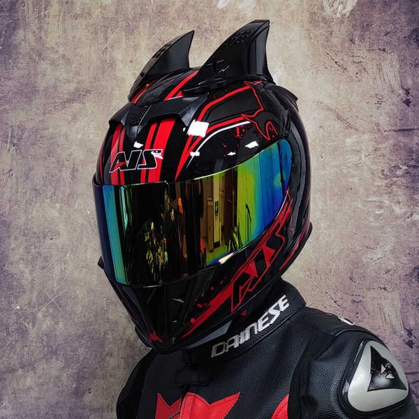 s ais rcycle cool modular with inner sun visor safety double lens racing full face the moto helmet 0105
s ais rcycle cool modular with inner sun visor safety double lens racing full face the moto helmet 0105