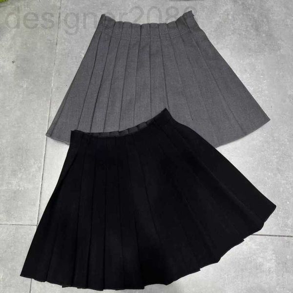 skirts designer summer women's pleated short skirt tennis es yoga shorts fitness wear ladies running sports golf pants 3pe8, Black
skirts designer summer women's pleated short skirt tennis es yoga shorts fitness wear ladies running sports golf pants 3pe8, Black