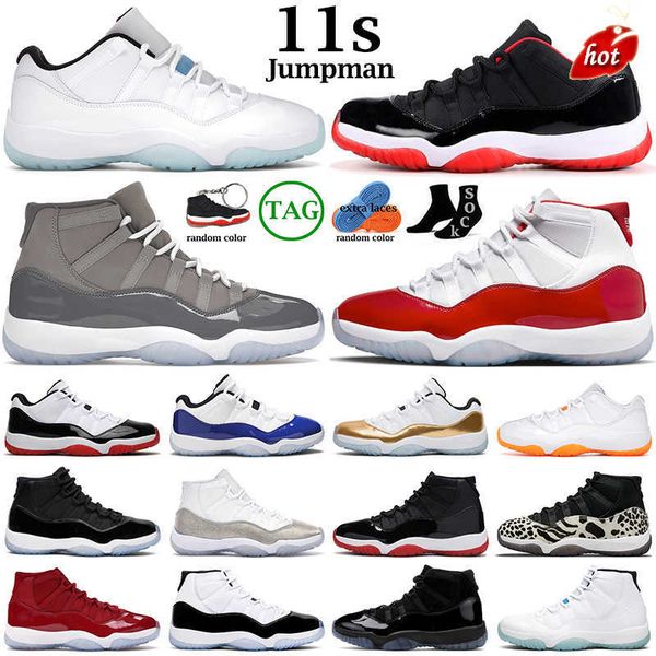 jumpman og basketball shoes men women 11s 11 cherry cool grey jubilee 25th anniversary bred concord legend blue mens trainers outdoor sports, Black
jumpman og basketball shoes men women 11s 11 cherry cool grey jubilee 25th anniversary bred concord legend blue mens trainers outdoor sports, Black