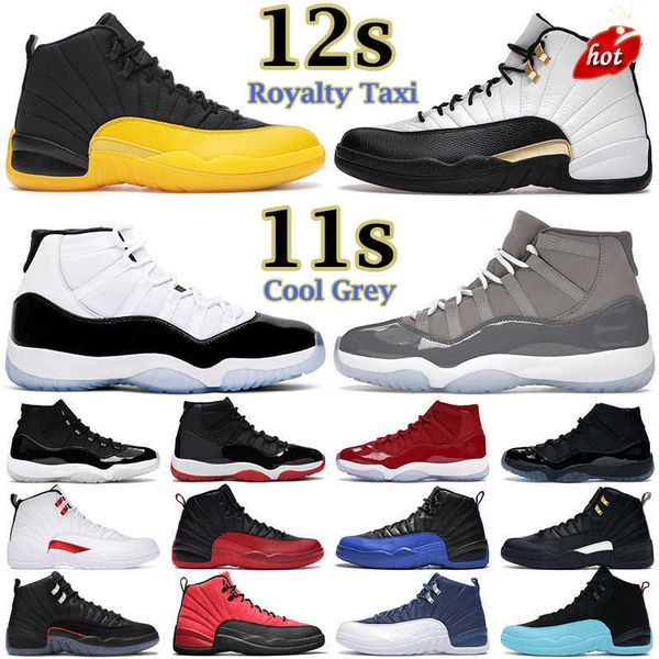 jumpman og mens basketball shoes 12s 12 royalty taxi utility grind twist university gold 11s cool grey bred legend blue gamma blue 11 low me, Black
jumpman og mens basketball shoes 12s 12 royalty taxi utility grind twist university gold 11s cool grey bred legend blue gamma blue 11 low me, Black
