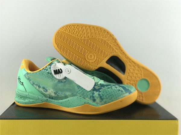 basketball shoes green glow laser orange mineral teal 555035-304 mamba system aqua python men women outdoor trainers, Red;white
basketball shoes green glow laser orange mineral teal 555035-304 mamba system aqua python men women outdoor trainers, Red;white