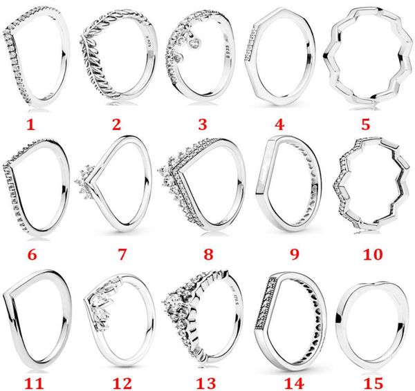 memnon jewelry fairy tale tiara wishbone ring 925 sterling silver sparkling logo bar stack rings for women princess wishbone ring 2815521
memnon jewelry fairy tale tiara wishbone ring 925 sterling silver sparkling logo bar stack rings for women princess wishbone ring 2815521