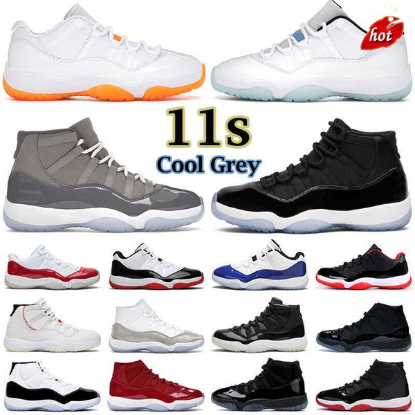 jumpman og mens basketball shoes women 11s cool grey 11 concord bred win like 96 cap and gown platinum tint space jam heiress gamma blue unc, Black
jumpman og mens basketball shoes women 11s cool grey 11 concord bred win like 96 cap and gown platinum tint space jam heiress gamma blue unc, Black