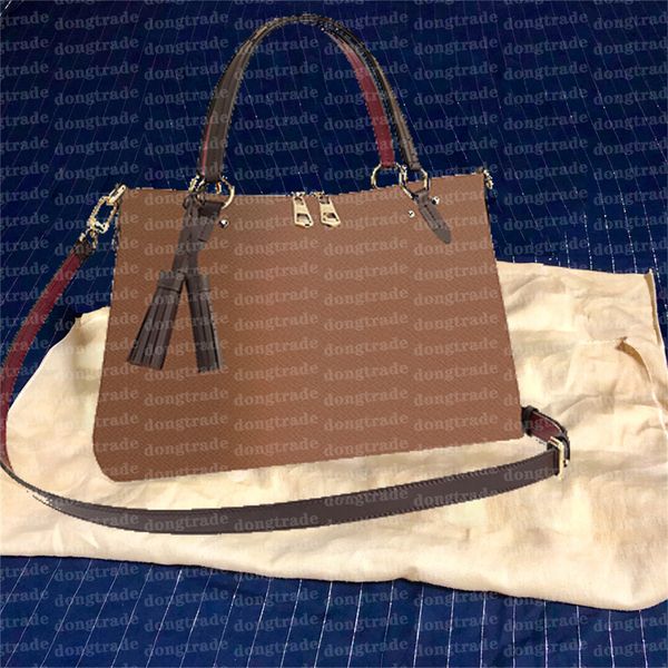 brand women clutch totes designer purse luxury vintage hangdbag large capacity travel bags strong handle handbags purses
brand women clutch totes designer purse luxury vintage hangdbag large capacity travel bags strong handle handbags purses