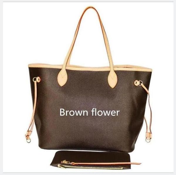 fashion totes designer handbags purses luxury shoulder bag handbag new geometry ling grid laser package 006
fashion totes designer handbags purses luxury shoulder bag handbag new geometry ling grid laser package 006