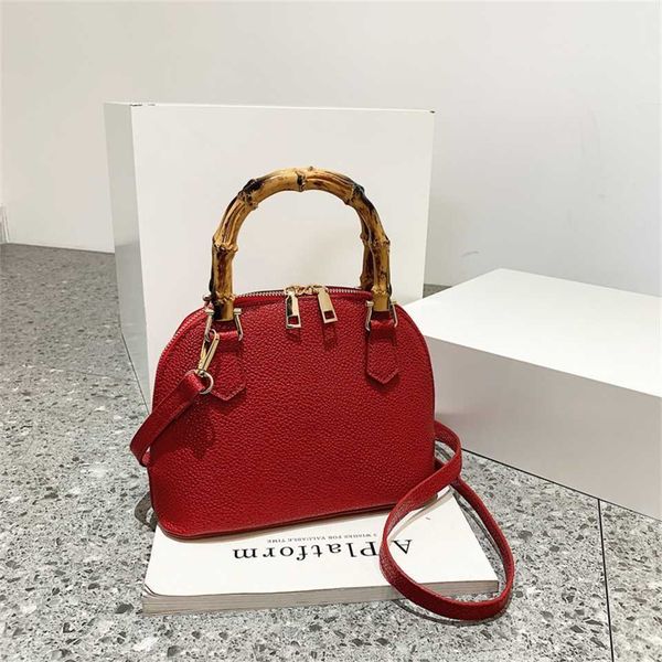 shell women's 2023 new bamboo large capacity hand fashion candy color one shoulder messenger bag 75% off online sales
shell women's 2023 new bamboo large capacity hand fashion candy color one shoulder messenger bag 75% off online sales