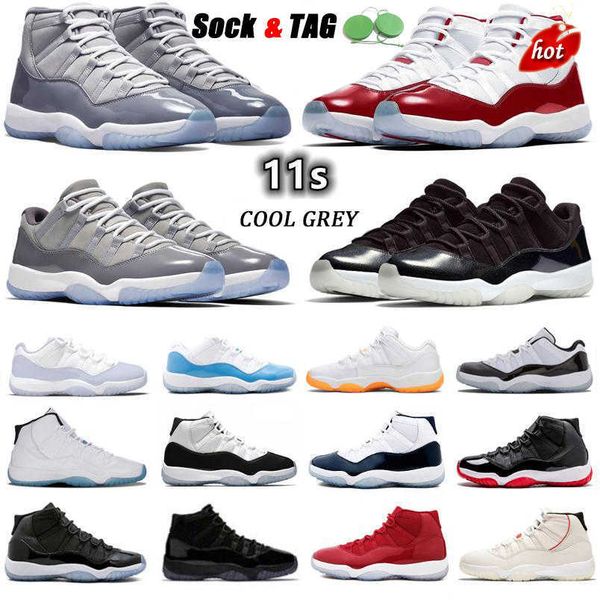 jumpman og og designer jumpman 11s retro men basketball shoes cherry cool grey bred instinct 25th anniversary concord mens women cap and gow, Black
jumpman og og designer jumpman 11s retro men basketball shoes cherry cool grey bred instinct 25th anniversary concord mens women cap and gow, Black