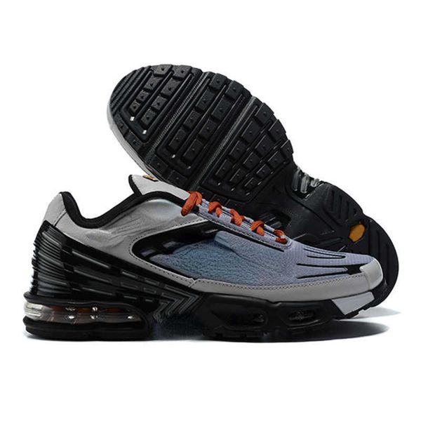 brand casual shoes 2023 running shoes for men women trainers triple black white blue sky mens outdoor sports sneakers size 40-48
brand casual shoes 2023 running shoes for men women trainers triple black white blue sky mens outdoor sports sneakers size 40-48