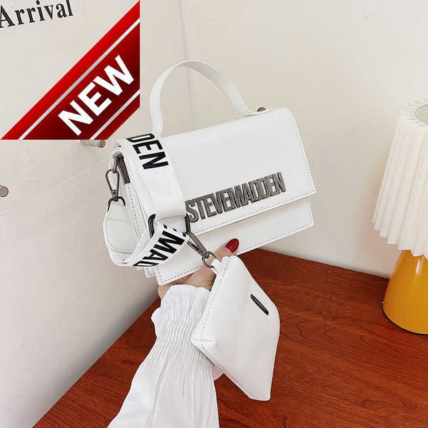 crossbody bags %90 off wholesale and retail 2023 new fashion versatile women's handbag handbags letter msengerup4l
crossbody bags %90 off wholesale and retail 2023 new fashion versatile women's handbag handbags letter msengerup4l