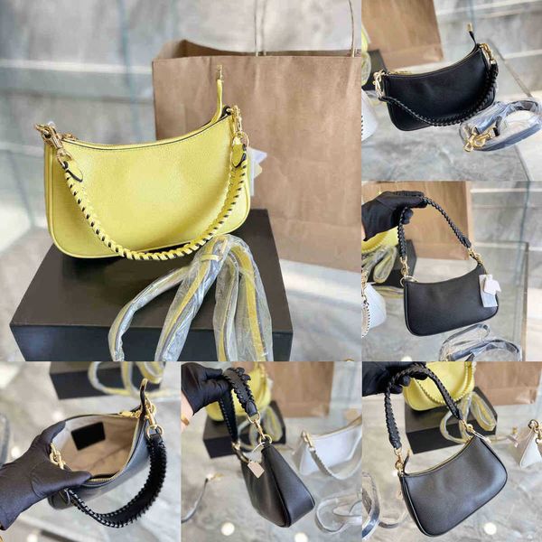 new shoulder bags coabag women designer bag leather underarm luxurys handbag crossbody braided straps lady pures 220829
new shoulder bags coabag women designer bag leather underarm luxurys handbag crossbody braided straps lady pures 220829