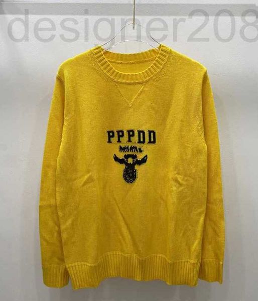 women's sweaters sweater women sweaters jumper embroidery print sweater knitted classic knitwear autumn winter keep warm comfortable de, White;black
women's sweaters sweater women sweaters jumper embroidery print sweater knitted classic knitwear autumn winter keep warm comfortable de, White;black