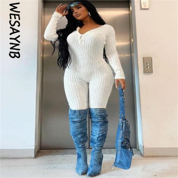 women's two piece pants y2k fall outfits casual jumpsuits women long sleeve bodycon rompers jumpsuits ladies white green overalls
women's two piece pants y2k fall outfits casual jumpsuits women long sleeve bodycon rompers jumpsuits ladies white green overalls