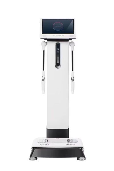 latest fat scale muscle weight scales body bmi analysis composition fat and water content testing measuring analyzer
latest fat scale muscle weight scales body bmi analysis composition fat and water content testing measuring analyzer