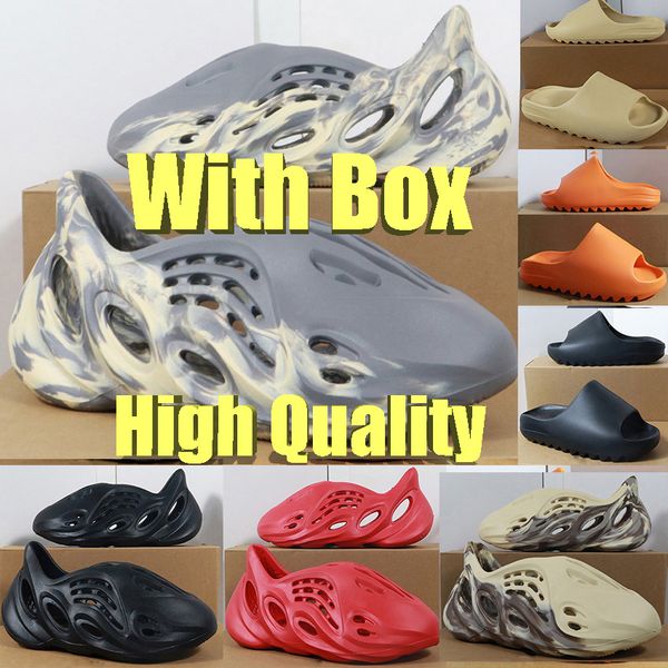 sandals slippers foam slide slipper foam runners stone sage vermilion sand grey moon greys mx cream clay men women slides bone pure earth, Black
sandals slippers foam slide slipper foam runners stone sage vermilion sand grey moon greys mx cream clay men women slides bone pure earth, Black