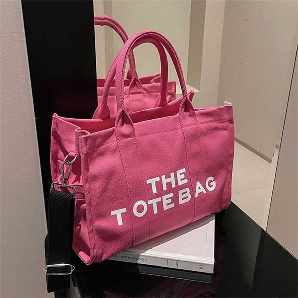 large capacity canvas women 2023 new fashion printing letter one shoulder crossbody casual commuter tote bag 75% off online sales
large capacity canvas women 2023 new fashion printing letter one shoulder crossbody casual commuter tote bag 75% off online sales