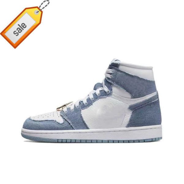 2023 jumpman 1 basketball shoes men 1s lost found true university blue hyper royal panda dark mocha bred shadow unc smoke grey women sports, Black
2023 jumpman 1 basketball shoes men 1s lost found true university blue hyper royal panda dark mocha bred shadow unc smoke grey women sports, Black