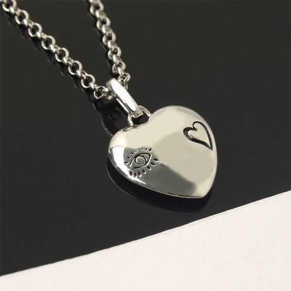 mens designer necklace couple gift wedding party jewelry man hip hop necklaces necklaces for teen girls silver chain valentines day classic
mens designer necklace couple gift wedding party jewelry man hip hop necklaces necklaces for teen girls silver chain valentines day classic
