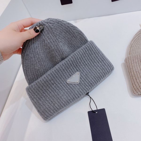 mens womens beanie skull caps winter triangle knitted hat designers winter wool warm bucket hats street hip hop cap, Blue;gray
mens womens beanie skull caps winter triangle knitted hat designers winter wool warm bucket hats street hip hop cap, Blue;gray