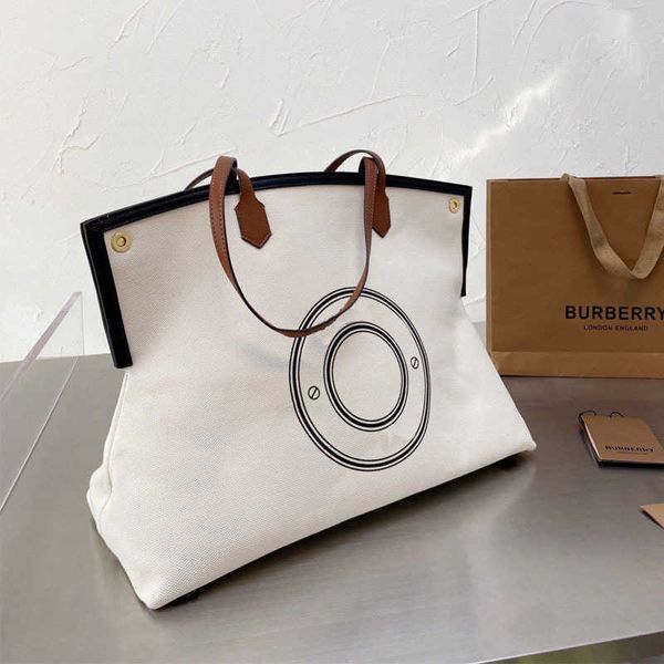 shopping totes designer bags women luxurys handbag shoulder canvas crossbody casual purses shopping handbags 230101
shopping totes designer bags women luxurys handbag shoulder canvas crossbody casual purses shopping handbags 230101