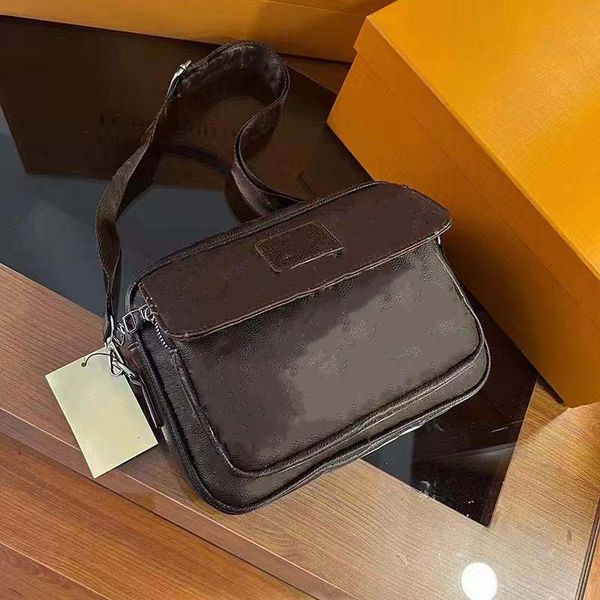 new fashion clamshell handbag one shoulder messenger bag classic flower dinner bag suitable for daily use # 2554
new fashion clamshell handbag one shoulder messenger bag classic flower dinner bag suitable for daily use # 2554