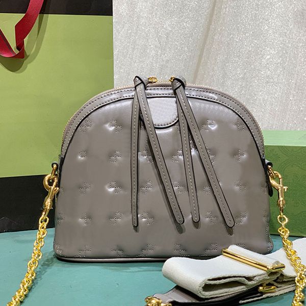 shell bag women clutch bags quilting cross body purse fashion old flower letters hardware chain double zipper closure handbags crochet strip
shell bag women clutch bags quilting cross body purse fashion old flower letters hardware chain double zipper closure handbags crochet strip