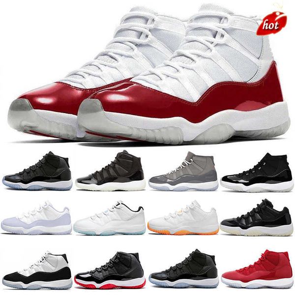 jumpman og 11 cherry basketball shoes high low 72-10 xi cool grey hyper royal blue mens womens sneakers pure violet 25th anniversary concord, Black
jumpman og 11 cherry basketball shoes high low 72-10 xi cool grey hyper royal blue mens womens sneakers pure violet 25th anniversary concord, Black