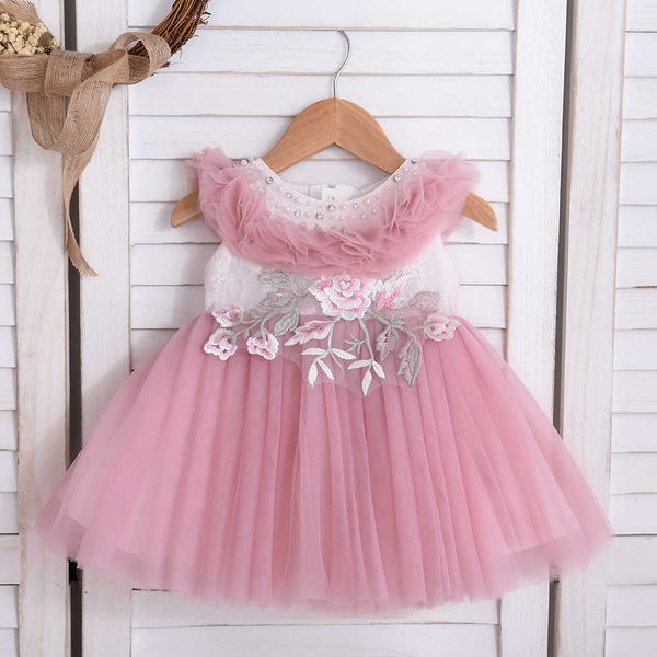 girl's dresses baby girls christmas dress 3 6 12 24 months toddler newborn gown princess dress 1 year old birthday party new year costu, Red;yellow
girl's dresses baby girls christmas dress 3 6 12 24 months toddler newborn gown princess dress 1 year old birthday party new year costu, Red;yellow