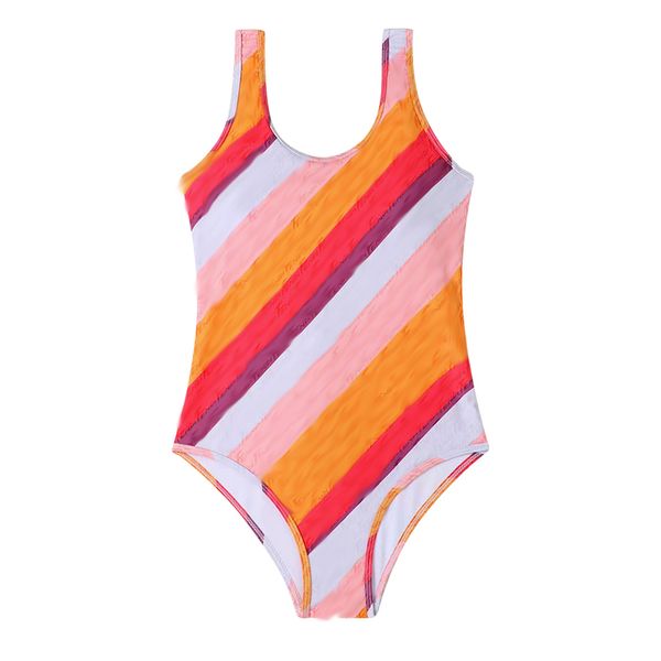 2023 serytee leopard print patchwork bikini women fashion new bikinis bandage swimsuit brazilian bathing triangle swimwear one and two piece, White;black
2023 serytee leopard print patchwork bikini women fashion new bikinis bandage swimsuit brazilian bathing triangle swimwear one and two piece, White;black